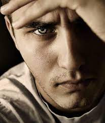 60 Cool Creative Self Portrait Photography Ideas Bashooka Self Portrait Photography Self Portrait Photography Ideas Portrait Photography Lighting