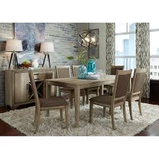 Online Shopping Bedding Furniture Electronics Jewelry Clothing More Dining Room Sets 7 Piece Dining Set Solid Wood Dining Set