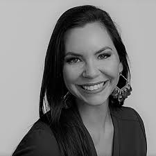 PDO Thread Manufacturer