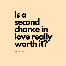 Pin By Rochelle On Self Made Quotes In 2020 Self Made Quotes Quotes Self