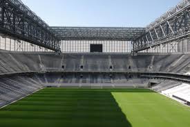 A eterna comunidade do orkut. Galeria De Arena Clube Atletico Paranaense Carlosarcosarquite C Tura 16 Clube Atletico Paranaense Atletico Paranaense Estadio Futebol