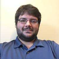 10+ "Daniel Belles" profiles