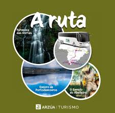 Comer en Arzúa: Pecar Food&Drink