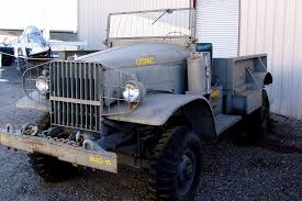 Image result for Marine Blue 1945 Truck