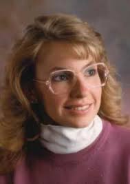 Cheryl Bower Obituary (2016)