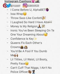 Birthday Quotes For Instagram Bio Pin By Lanaisha Long On Captions Instagram Quotes Captions Instagram Quotes Cute Instagram Captions
