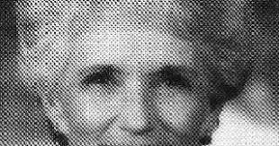 Linda McIntyre Beard