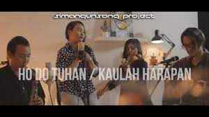 Check spelling or type a new query. Download Bukan Dengan Kekuatanku Versi Batak Joy Tobing Mp3 Mp4 3gp Flv Download Lagu Mp3 Gratis