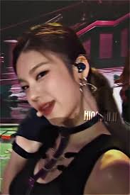 yuna main slayed of kpop. #shinyuna #yuna #itzy #kpop #kpopgirlgroup #...