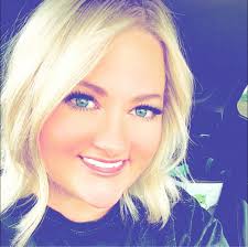 Is a car detailing shop in Hemlock, Michigan, a viable business opportunity?