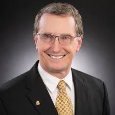 Yesterday, I had the privilege of attending the Charlotte Regional…