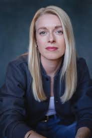 Eva's Legacy (Short 2015)