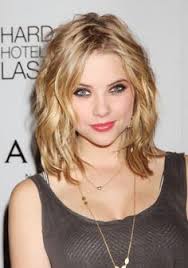 9 Ashley Benson-Ideen