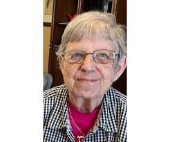 Marilyn Kimball's Instagram, Twitter & Facebook