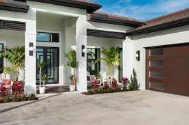 Enter Daily Once On Hgtv Com And Once On Discovery Com For Your Chance To Win Hgtv Smart Home 2021 Located In Naples Fl In 2021 Florida Home Smart Home Design Hgtv