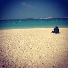 Corniche Beach Abu Dhabi Visit Dubai Abu Dhabi Beach