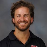 80+ "Michael Bounds" profiles