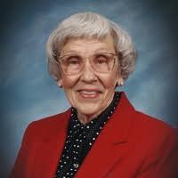 Obituary information for Carolyn M. Abel