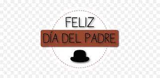 Check spelling or type a new query. Adhesivo Feliz Dia Padre Negocios Feliz Dia Padre Png Feliz Dia Del Padre Png Free Transparent Png Images Pngaaa Com