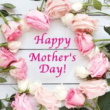 One day a year isn't enough to celebrate motherhood and everything our moms do for us. Royal Albert Here S To All Moms Milled
