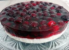 U nas dodatkowo był to dzień powrotu z pierwszej w życiu, ,,zielonej szkołytadzia. Pyszne Ciasto Z Masa Budyniowa Truskawkami I Galaretka Bez Pieczenia Przepisy Jak Zrobic Smaker Pl