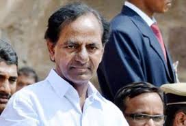 You can upload an image in jpeg, png, gif or bmp format. Coronavirus In India Telangana Cm Kcr Urges Pm Modi To Extend Lockdown By Two Weeks