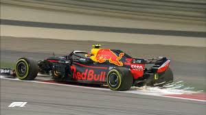 Formula 1 Op Twitter Sparks In The Dark Verstappen Is Up And Running Currently Sitting P6 With A 1 31 390 F1 Bahrain Formula 1 Up And Running The Darkest