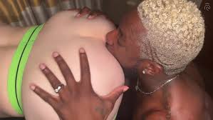 Gutted – Mitch Taylor and Daddi Decent