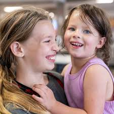 𝐓𝐡𝐚𝐧𝐤 𝐘𝐨𝐮!! ❤️ In early December, Colorado Gives Foundation  provides the biggest single-day giving opportunity for the state. This  year, Coloradoans helped the Mission raise more than $640,000 to help end  homelessness!