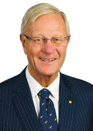 AMA Queensland Foundation Annual Report