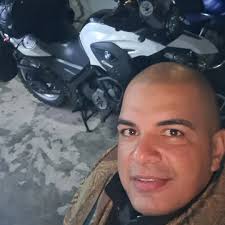 No ar na Globo com a reprise de A Viagem, ator morava no Retiro dos  Artistas antes de morrer aos 87 anos após complicações de doença pulmonar