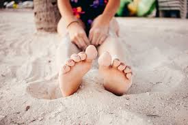 Buy the best and latest remove dead skin on banggood.com offer the quality remove dead skin on 1 079 руб. The 10 Best Foot Scrubs To Buy In 2021 Bestseekers