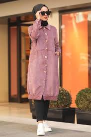 Neva Style Neva Style Cepli Gul Kurusu Tesettur Fitilli Kadife Kap 9075gk Tesetturisland Com Modesty Fashion Fashion Outfits Fashion