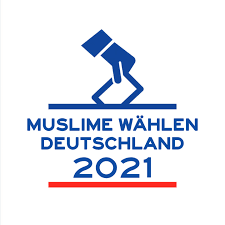 Die bundestagswahl 2021 wird die wahl zum 20. Muslime Wahlen Deutschland
