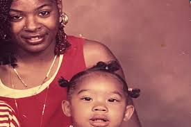 Fundraiser for TyReshea Pryor by Tikalashea Wilson : Honor Sean's Memory  with Love