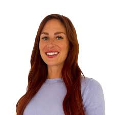 Meet Our Expert Team of Recruiters