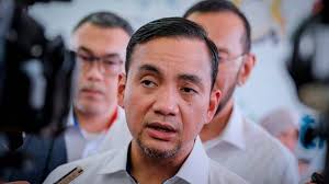 WHO starts process of slimming down in response to U.S. cuts