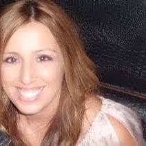 Elizabeth Leavy's Instagram, Twitter & Facebook