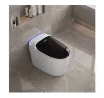 Upgrade Your Space with Premium stage flush toilet Solutions
