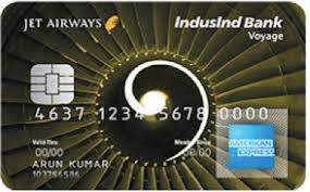Induslnd Cuts Unlimited Lounge Access For Amex Cardholders Live From A Lounge