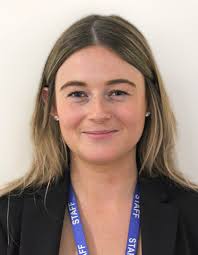 Liskeard School & Community College