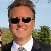 Faith Sol Email & Phone Number