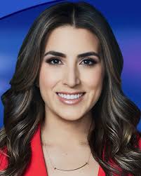 Meet Broadcast News MMJs from NWT Group