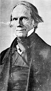 How and when to find a common ancestor