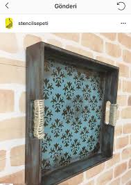 bel queiroz adli kullanicinin tray panosundaki pin eskitme ahsap ahsap el isleri ahsap mutfaklar