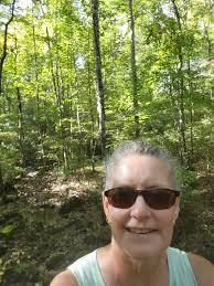 Hiked 7 Bridges Trail today! Absolutely beautiful!