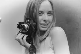 Caught Daydreaming Photography