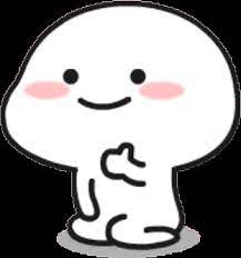 Discover and share the best gifs on tenor. Sticker Maker Quby Pentol Gif