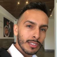 100+ "Cánez" profiles