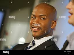 Starbury hi-res stock photography and images